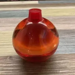 2026年最新】ル フードゥ イッセイの人気アイテム - メルカリ