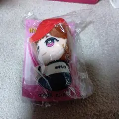 2026年最新】くっつきてれつの人気アイテム - メルカリ