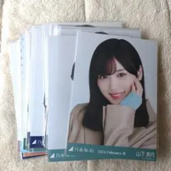 2026年最新】生写真 齋藤飛鳥の人気アイテム - メルカリ