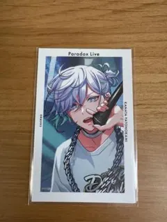 2026年最新】gプリ 珂波汰の人気アイテム - メルカリ