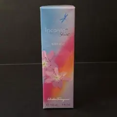 2026年最新】インカントシャインボディローションの人気アイテム