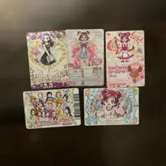 2026年最新】夢原のぞみの人気アイテム - メルカリ