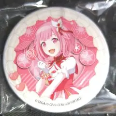 2026年最新】プリロール プロセカの人気アイテム - メルカリ