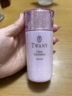 2026年最新】トワニーエマルジョンの人気アイテム - メルカリ