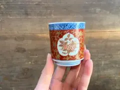 2026年最新】古伊万里 のぞきの人気アイテム - メルカリ