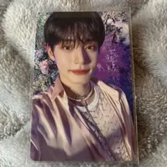 2026年最新】キムジウン チェキの人気アイテム - メルカリ