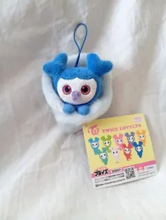 2026年最新】ツブリー twice ベビーの人気アイテム - メルカリ