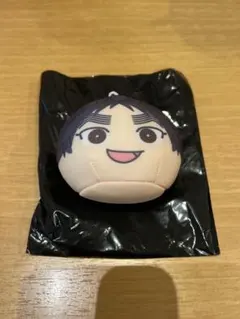 2026年最新】久々知兵助 おまんじゅうの人気アイテム - メルカリ