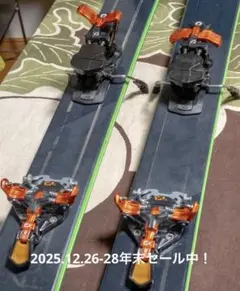 2026年最新】g3 クランポンの人気アイテム - メルカリ