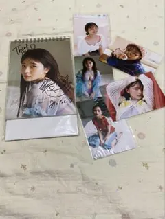 2026年最新】福留光帆 チェキの人気アイテム - メルカリ