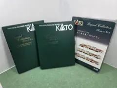 2026年最新】キハ81の人気アイテム - メルカリ