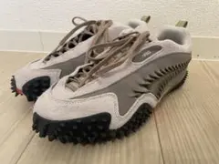 2026年最新】Aries pumaの人気アイテム - メルカリ