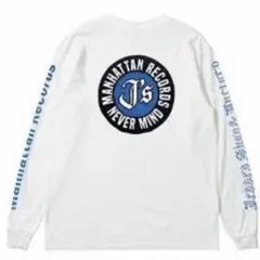 2026年最新】nevermind jesseの人気アイテム - メルカリ