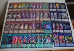 2026年最新】テラナイトの人気アイテム - メルカリ