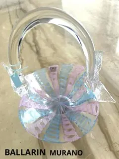 2026年最新】BALLARIN MURANOの人気アイテム - メルカリ