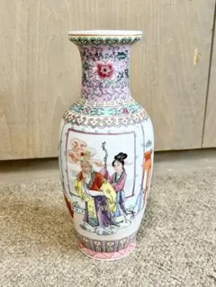 2026年最新】景徳鎮彩の人気アイテム - メルカリ