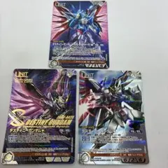 2026年最新】ガンダム コレクタ ネグザの人気アイテム - メルカリ