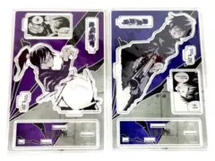 2026年最新】禪院真依 バースデーの人気アイテム - メルカリ