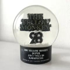 2026年最新】yellow monkey 指定席の人気アイテム - メルカリ