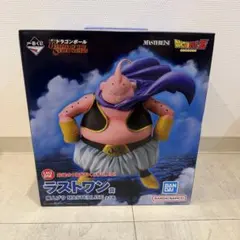 2026年最新】一番くじドラゴンボールラストワン賞の人気アイテム