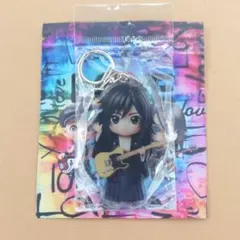 2026年最新】t-bolan キーホルダーの人気アイテム - メルカリ