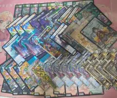 2026年最新】デュエルマスターズ引退品の人気アイテム - メルカリ