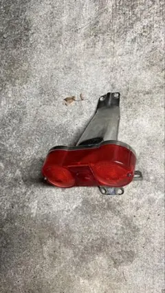 2026年最新】キンタマテールの人気アイテム - メルカリ