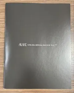 2026年最新】slave 会報の人気アイテム - メルカリ