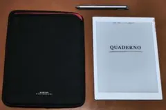2026年最新】quaderno a5の人気アイテム - メルカリ