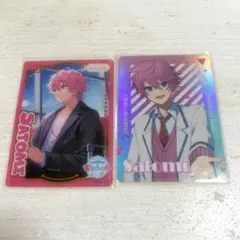 2026年最新】すとぷりふぁみこれの人気アイテム - メルカリ