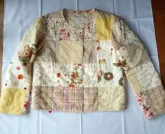 2026年最新】ワンダフルワールド くまの人気アイテム - メルカリ