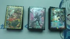 2026年最新】進化設計図 プロモの人気アイテム - メルカリ