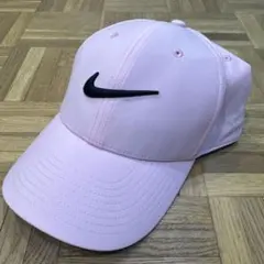 2026年最新】ロイヤルハワイアン限定ナイキキャップの人気アイテム