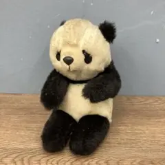 2026年最新】サンアンドスター パンダの人気アイテム - メルカリ