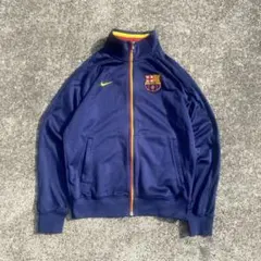 2026年最新】バルセロナ トラックジャケットの人気アイテム - メルカリ