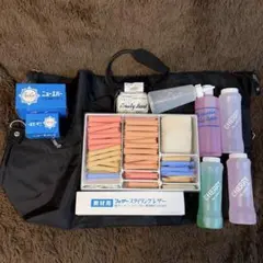 2026年最新】美容学校 教材の人気アイテム - メルカリ