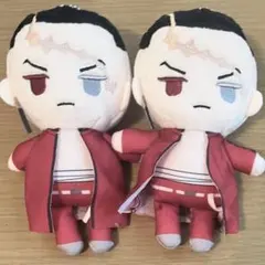 2026年最新】鶴蝶 ぬいぐるみの人気アイテム - メルカリ