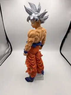 2026年最新】一番くじ ドラゴンボール extreme saiyan a賞の人気