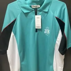 2026年最新】atmos 福袋の人気アイテム - メルカリ