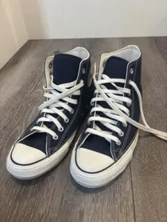 2026年最新】チャックテイラー ct70 27の人気アイテム - メルカリ