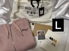 2026年最新】bts ジョングク フーディーの人気アイテム - メルカリ