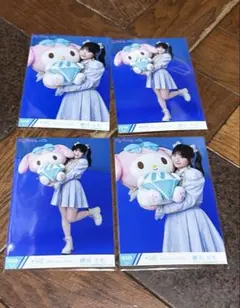 2026年最新】櫻井ももの人気アイテム - メルカリ