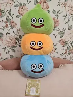 2026年最新】ドラクエ スライムタワーの人気アイテム - メルカリ