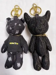 2026年最新】the Gaz ベアの人気アイテム - メルカリ