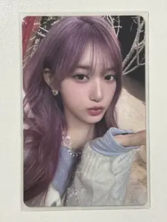 2026年最新】IVE empathy イソの人気アイテム - メルカリ