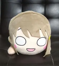 2026年最新】ラブライブ!虹ヶ咲学園スクールアイドル同好会 寝そべり