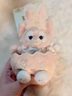 2026年最新】リーナ・ベルの人気アイテム - メルカリ