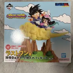 2026年最新】一番くじ ドラゴンボール a賞の人気アイテム - メルカリ