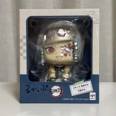 2026年最新】るかっぷ 鬼滅の刃 宇髄天元の人気アイテム - メルカリ