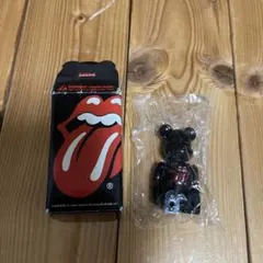 2026年最新】ローリングストーンズベアブリックの人気アイテム - メルカリ